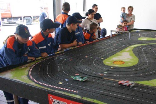 08.08.02 -07- Hoffesf Feuerwehr